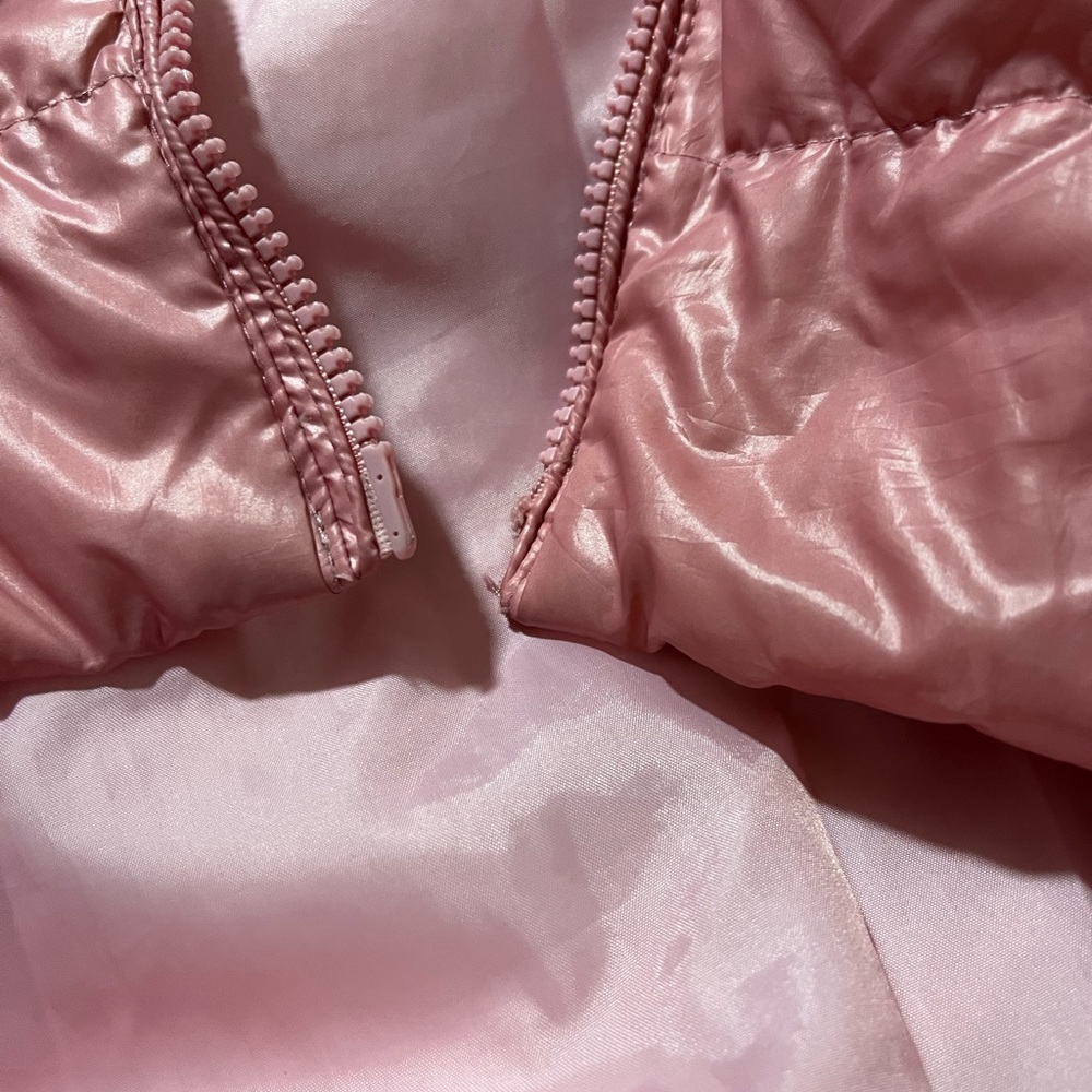 Moncler Jacket - Picture 10 of 10